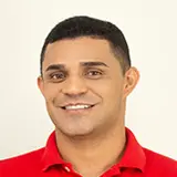 Foto de Andre Portela