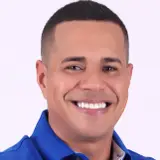 Foto de Abnadar Portela