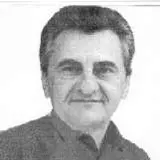 Foto de João Alberto