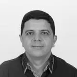 Foto de Dr Erivelton