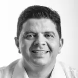 Foto de Dr Erivelton