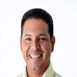 Foto de Jayme Fonseca