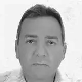 Foto de Amin Quemel