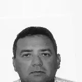 Foto de Amin Quemel