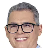 Foto de Dr Airton