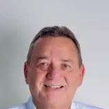 Foto de Amin Quemel