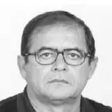 Foto de Dr. Humberto Humberto Coutinho