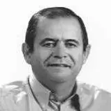 Foto de Dr. Humberto