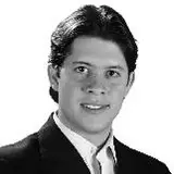 Foto de Leo Coutinho
