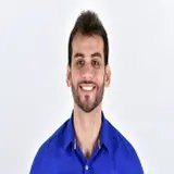 Foto de Gentil Neto