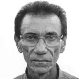 Foto de Gabriel Cuba