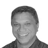 Foto de Fernando Cuba