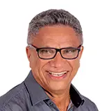 Foto de Fernando Cuba