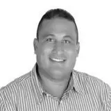 Foto de Epitacio Azevedo Flor