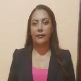 Foto de Cleudilene Gonçalves Privado Barbosa