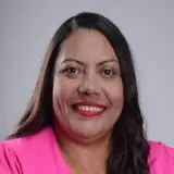 Foto de Cleudilene Gonçalves Privado Barbosa