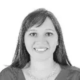 Foto de Maria Deusdete Lima