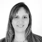 Foto de Maria Deusdete Lima
