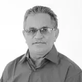 Foto de Zé de Dário