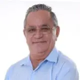 Foto de Zé de Dário