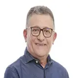 Foto de José Auricélio de Morais Leandro