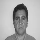 Foto de Domicio Goncalves da Silva