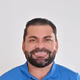 Foto de Junior Garimpeiro