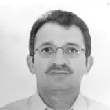 Foto de Dr. Magno