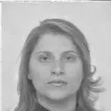 Foto de Danúbia Loyane Almeida Carneiro