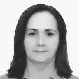 Foto de Ducilene Belezinha