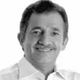 Foto de Dr. Magno