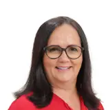 Foto de Maria Ducilene Pontes Cordeiro