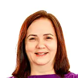 Foto de Maria Ducilene Pontes Cordeiro