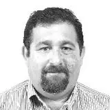 Foto de Neto Teixeira