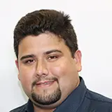 Foto de Fernando Teixeira