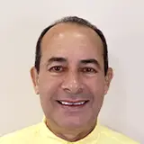 Foto de Eustaquio Sampaio