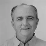 Foto de Biné Figueiredo