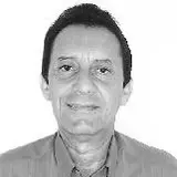 Foto de José Rolim Filho