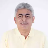 Foto de Dr Zé Francisco
