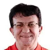 Foto de Chiquinho Fc