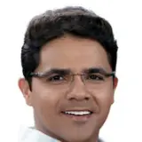 Foto de Bruno Silva
