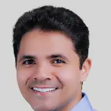 Foto de Bruno Silva