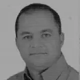 Foto de Zé Henrique
