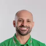 Foto de Renato Santos