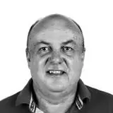 Foto de Alexandre Lavepel