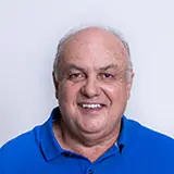 Foto de Alexandre Lavepel
