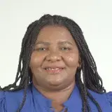 Foto de Professora Cici