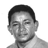 Foto de Luis da Amovelar.