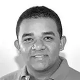 Foto de Luis da Amovelar Filho