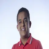 Foto de Luis da Amovelar Filho